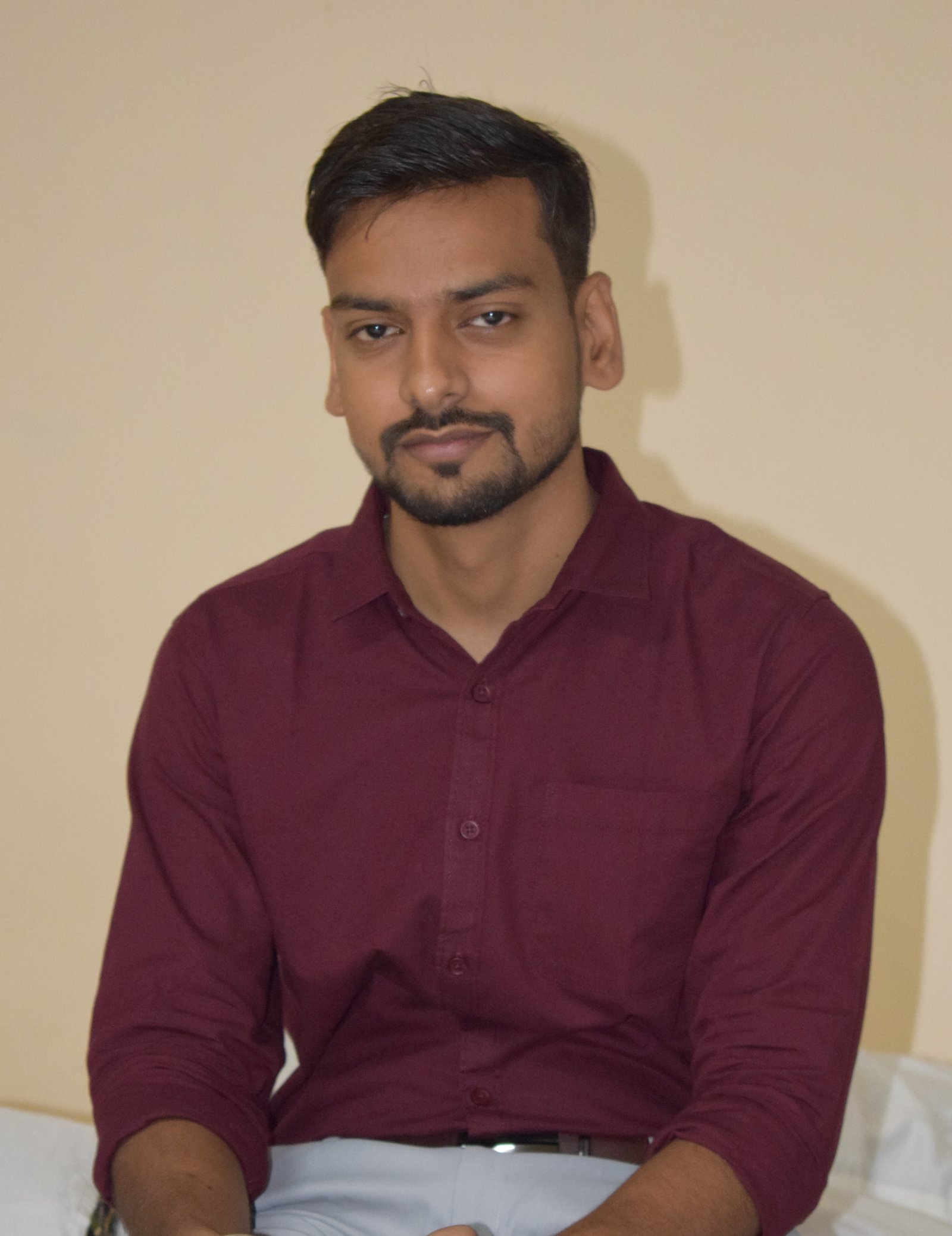 Team Member